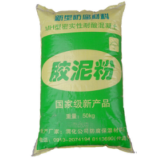 �܌�(sh��)�������z�����������